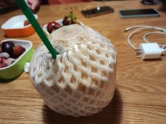 -东吴水韵(吴中店)