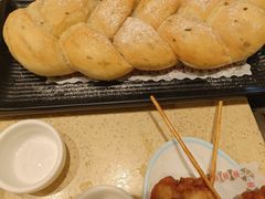 -正哥点心专家(上邦百汇城店)