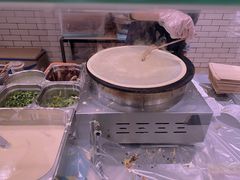 -7fresh七鲜(大族广场店)