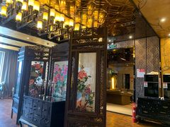 -怡和春天大酒楼(柳芳店)