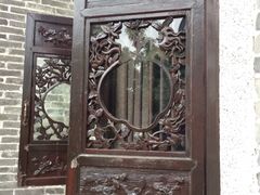 iphone_upload_pic-碧江金楼