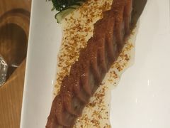 -金光华广场