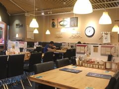 -雷门拉面(龙湖成都金楠天街店)