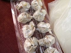 -海清宁记大馅云吞