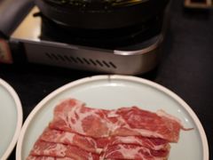 -yokocho上横町·日本食街(深业上城店)