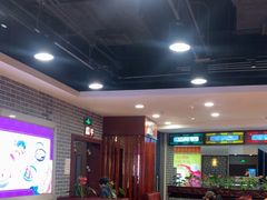-点都德(千灯湖环宇城店)