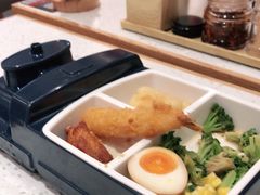 -味千拉面(双井店)