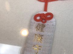 -有栖山 清光院 清水寺