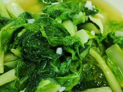 -湘熙阁