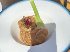 -悦真雅院·四合院·清真私房菜(雍和宫店)