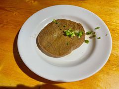 素鸡-沪西老弄堂面馆(定西路店)