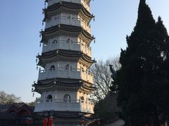 -国恩寺