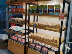-罗莎蛋糕魔法师(瓜堤店)