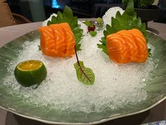 -采蝶轩(和义路店)