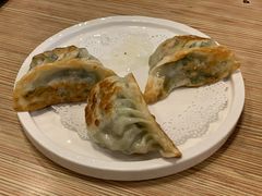 -粤仔湾砂锅粥(广益哥伦布店)