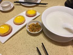 -正哥点心(鸿安花园店)
