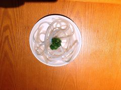 -呷哺呷哺(融创茂店)