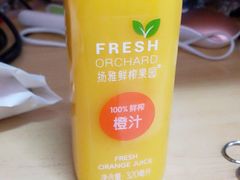 -City1+1城市比萨·意面(桂林路店)