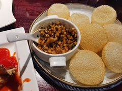 -松鹤楼(山塘街店)