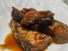 -老绍兴养和饭店(向阳不夜城店)