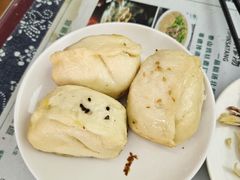 -一品糁汤·三十年非遗(北新老店)