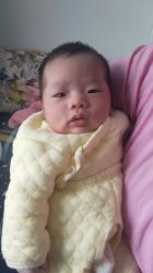 -弗蕾亚·和月月子调理院(东湖店)