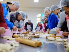 -百年义利(北兴路店)