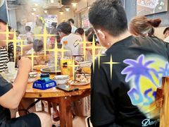 -大鼎石锅鱼(春江里店)