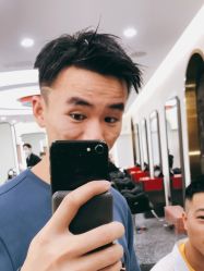 点击看大图 -IP SALON