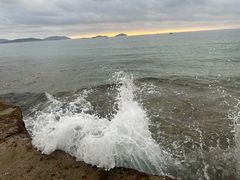 -三亚亚龙湾瑞吉度假酒店