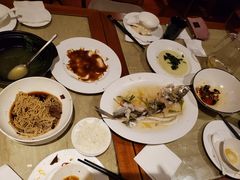-苏州湾王焰温泉度假酒店