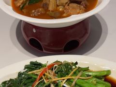 -眉州东坡(国贸店)
