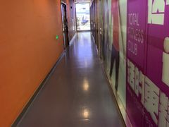 -力美健(中华店)