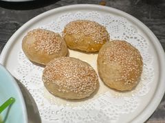 -平山宴(瘦西湖店)