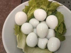 -刘一手重庆火锅(万达广场店)