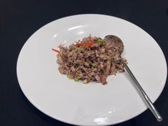 -鲁采LU STYLE(新天地店)