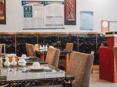 -桃园中华料理炸酱面(燕儿岛路店)