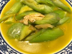 -兰边碗(鼓楼店)