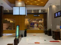 -丽池宫韩式汗蒸会馆(华灯坊店)