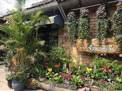 -春暖花开(西溪店)