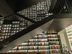 -PAGEONE(北京坊店)
