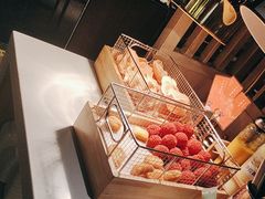-浅锅和牛小锅放题(深业上城店)