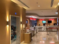 -宜必思香港中上环酒店