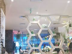 -Sushi Love 创意寿司(丽影广场店)