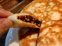 -三道菜(明堂公园店)