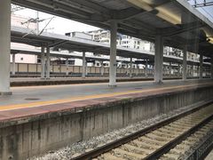 -桂林站