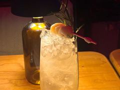 -RMK Shochu Bar(三诺店)