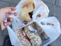 -王老头炒货(天坛东路店)