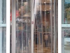 门面-嘉和一品(长江道店)