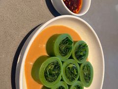 -董小味儿(奥特莱斯店)